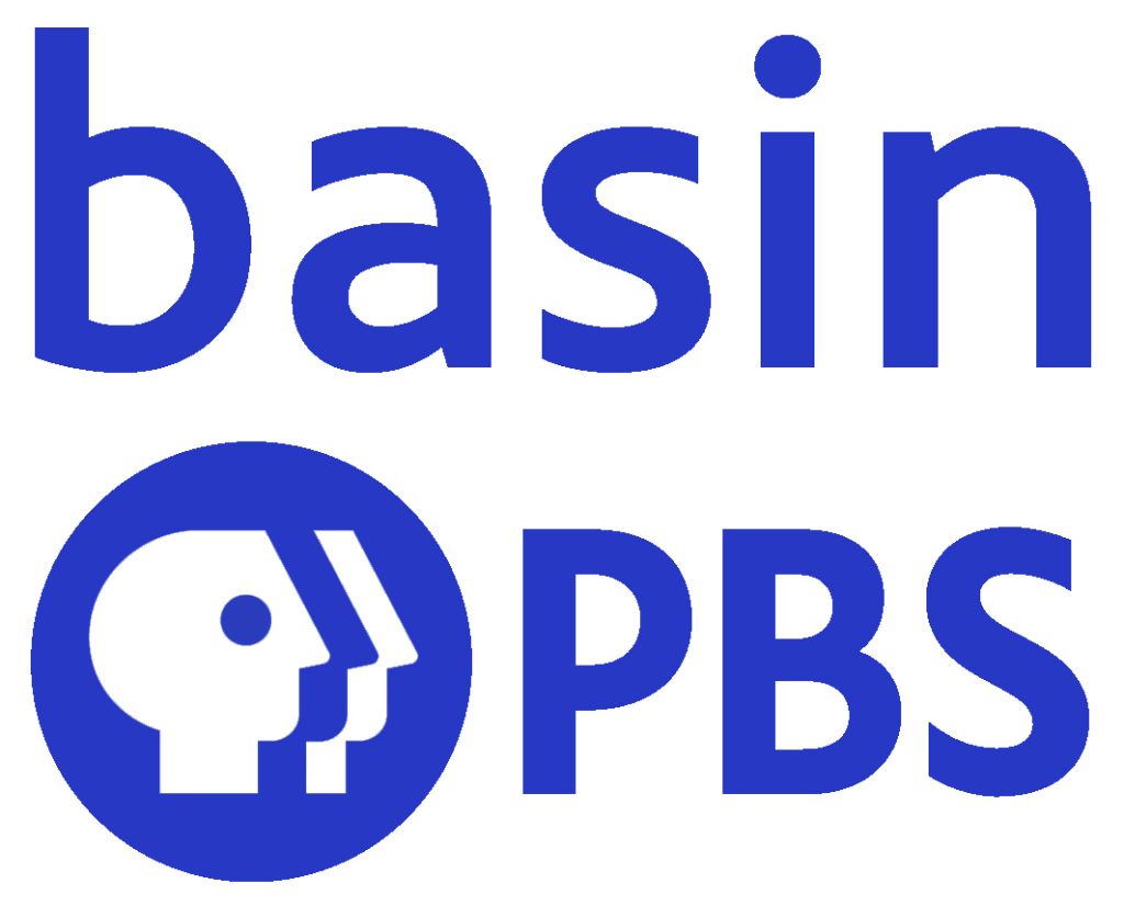 Permian Basin Gives 2023