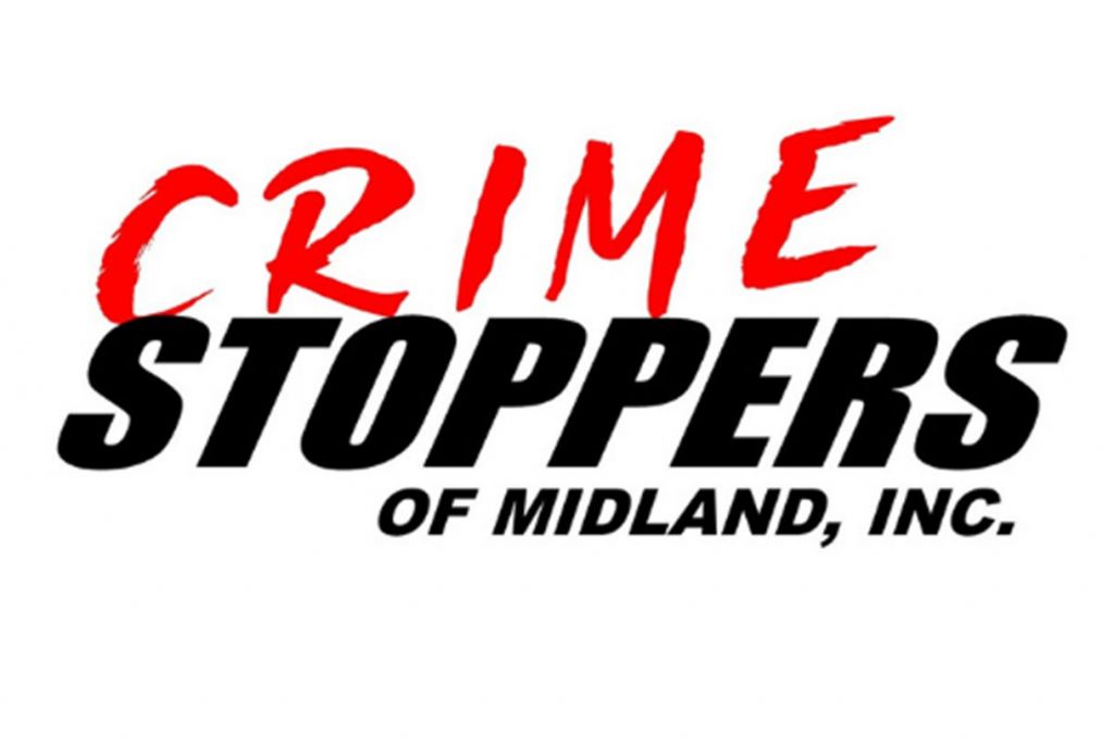 Midland's Most Wanted: Exploring the Landscape of Crime and Justice in the Permian Basin